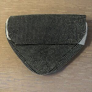 NWT Evening Crossbody Bag